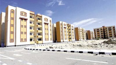 تفاصيل التقديم في مبادرة التمويل العقاري بفائدة 3%