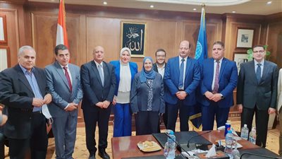 تفاصيل تخارج مصر للسياحة من مشروع أرض جراج مدينة نصر لصالح المستثمر السعودي