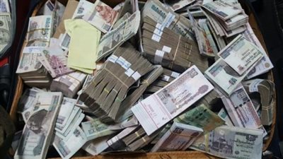 زعم توظيفها بالعقارات.. ضبط شخص بتهمة الاستيلاء على 3 ملايين جنيه من المواطنين بسوهاج