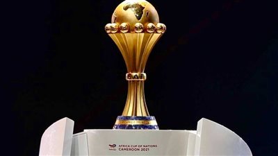 أبرزها نهائي أمم إفريقيا.. مواعيد مباريات اليوم الأحد 6 فبراير 2022