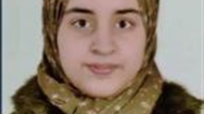 الأولى علمي علوم في الثانوية العامة: كنت باخد دروس في كل المواد (فيديو)