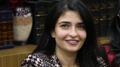 برلمانية: قانون المسئولية الطبية يعود للمجلس خلال دور الانعقاد المقبل 