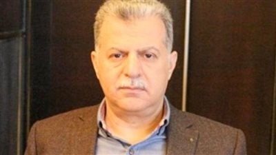 العامل المادي ومستوى التدريب.. صحة النواب تكشف أسباب هجرة الأطباء للخارج | فيديو