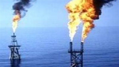 ارتفاع قياسي لاستهلاك الغاز الطبيعي بالولايات المتحدة الأمريكية 