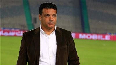 جلسة حاسمة تُقرب إيهاب جلال من تولي تدريب منتخب مصر | خاص 