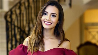 كارمن سليمان: رفضي في البداية المشاركة بـ «ياما في الجراب يا حاوي» كان غلطة