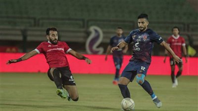 اتحاد الكرة: السوبر في موعده وإلغاء المظاهر الاحتفالية حدادًا على وفاة المشير طنطاوي