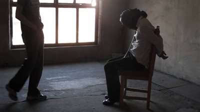 اختلق واقعة تغيب شقيقه.. تفاصيل واقعة خطف شخص بالقاهرة