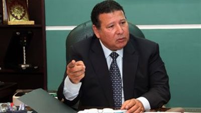 مساعد وزير الداخلية الأسبق يكشف خطة المرور لنقل المواطنين في الأعياد والمناسبات