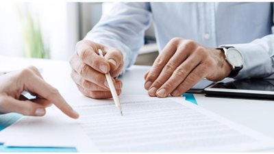 تعرف على الأوراق المطلوبة للحصول على ترخيص مزاولة الأعمال والاستشارات البيئية