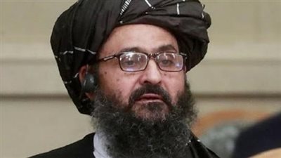 حركة طالبان تعين رئيس وزراء جديد في أفغانستان