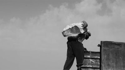 ذاكرة الأمثال 30.. ما حد مستريح ولا ابن الجريح