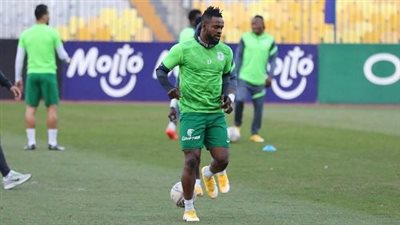 التقرير الطبي يُثبت سلامة أموتو من الإصابات المزمنة | مستند