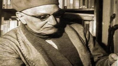 على رأسهم العقاد.. أدباء بلا ثانوية عامة ملأوا الدنيا وشغلوا الناس