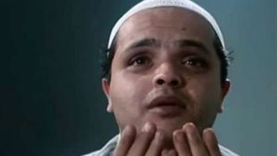 هنيدي عن نتيجته بالثانوية العامة: انتظرت اتصال الوزير لتهنئتي.. وجبت 51% وملحق في العربي