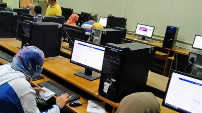 توقعات تنسيق الجامعات 2021 .. ننشر رابط ومراحل التقديم لطلاب المرحلة الأولى