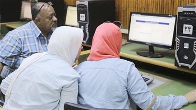 تنسيق الثانوية العامة 2021 المرحلة الأولى.. ننشر موعد التقديم وخطوات تسجيل الرغبات