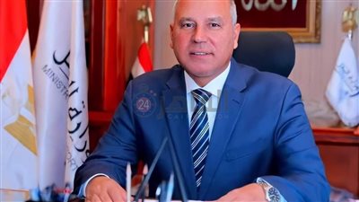 كامل الوزير: الرئيس طلب تحويل عربات الدرجة الثالثة العادية إلى مكيفة | فيديو