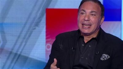 أيمن يونس: سوء أداء المنتخب بسبب أخطاء سنوات من عشوائية الإدارة