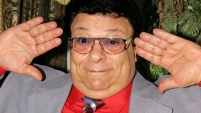 اشتهر بزكية زكريا.. محطات في حياة إبراهيم نصر رائد الكاميرا الخفية