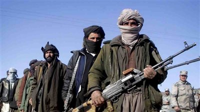 صحفي أمريكي يوثق شهادته عن أحداث أفغانستان: الفوضى وإطلاق النيران سيطرا على مطار كابول