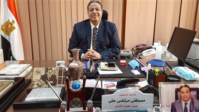 بدء التنسيق الإلكتروني بمعامل آداب عين شمس السبت المقبل