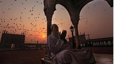 ليوفيهم أجورهم.. الأزهر يوضح نعم الله في يوم عاشوراء المبارك