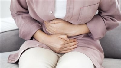  5 أطعمة تساعد على تهدئة اضطراب المعدة