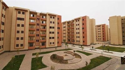 الإسكان الاجتماعي: 58 ألف مواطن تقدموا لمبادرة التمويل العقاري