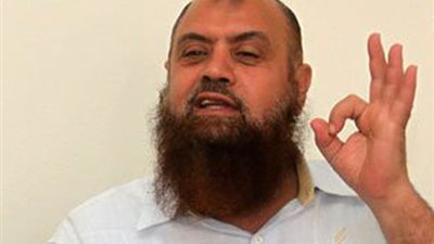 نبيل نعيم: طالبان تضم مصريين وستوفر مكانًا آمنًا للإرهابيين.. وتنظيم داعش مختلف عن الحركة | حوار