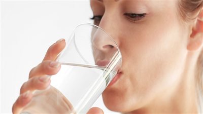 فوائد شرب الماء الساخن..تعرف عليها