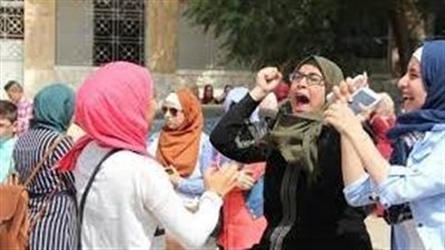 القواعد الواجب اتباعها قبل إنشاء حساب على موقع التقديم في الجامعات الأهلية