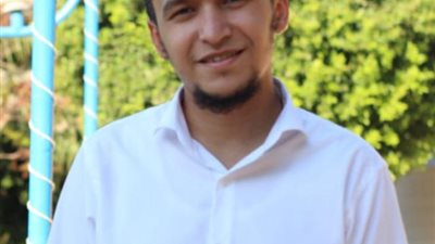 طبيب نفسي: السخرية من أصحاب المجاميع المنخفضة في الثانوية العامة يسبب الاكتئاب والانتحار