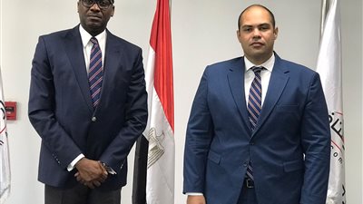 اتفاق مصري نيجيري على تعزيز التعاون في حماية المنافسة ومكافحة الاحتكار