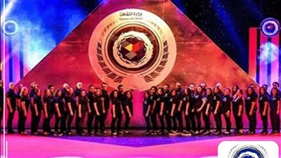 القاهرة الدولي للمسرح يدشن مشروع شبكة المهرجانات المسرحية 