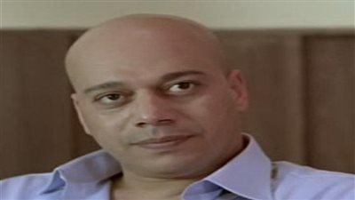 ضياء عبد الخالق عن سبب قلة ظهوره: محدش بيدعيني لحضور المهرجانات الرسمية.. الفنانين بيتنسوا