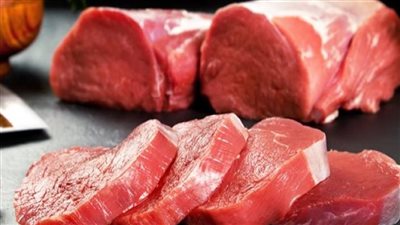 مع اقتراب عيد الأضحى.. أسعار اللحوم اليوم الأحد 28 مايو 2023
