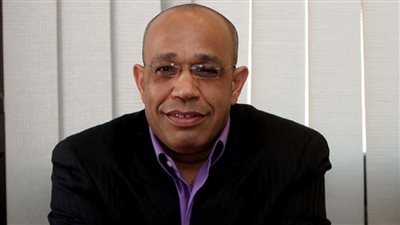 الكاتب سعيد شعيب: الإخوان لديهم تصور دموي للإسلام.. والخلافة مشروع استعماري | حوار