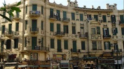 قانوني عن حكم الإيجار القديم: ثورة قانونية على أوضاع عانى منها ملاك المساكن القديمة عقودًا من الزمن