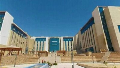 منسق الجامعات الأهلية يكشف شروط القبول وخطوات التسجيل