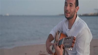 طيارة تطرح سقف الحلاوة لأحمد الروبي.. ومحمد البسيوني يراهن على نجاحه