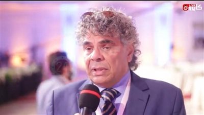 رئيس العائلة المصرية بألمانيا: طلبنا من السيسي بعد ثورة 25 يناير إنشاء وزارة للمصريين بالخارج