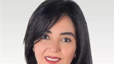 برلمانية: سقوط كابول كشف شعارات الحماية الزائفة.. وأتوقع حدوث تغييرات جيوسياسية في المنطقة