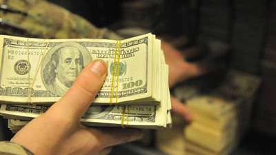 كيف تحصل على تمويل لمشروعك من صندوق حماية البيئة؟