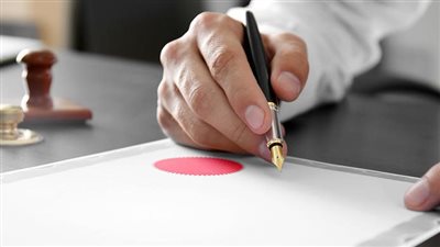 تزامنًا مع تنسيق الجامعات.. شهادات جامعية مزورة للبيع