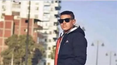 وفاة طالب بسكتة قلبية فور رسوبه في الثانوية العامة بـ بني سويف