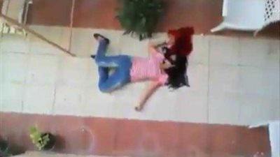 مبلغ مالي كبير مقابل التنازل.. دفاع خادمة البساتين يكشف تفاصيل جديدة