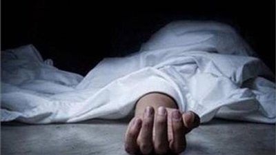 طالبة جديدة بالمنوفية تنهي حياتها عقب ظهور نتيجتها بالثانوية العامة