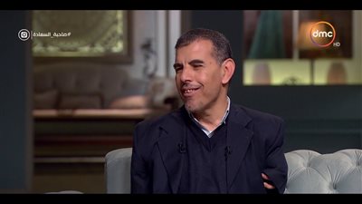 بمناسبة المولد النبوي.. إذاعة القرآن الكريم تُدشّن مسابقة أصحاب النبي بجوائز مالية