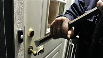 سرقوا 11 منزلًا.. ضبط عصابة تخصصت في سرقة المساكن بـ الشرقية